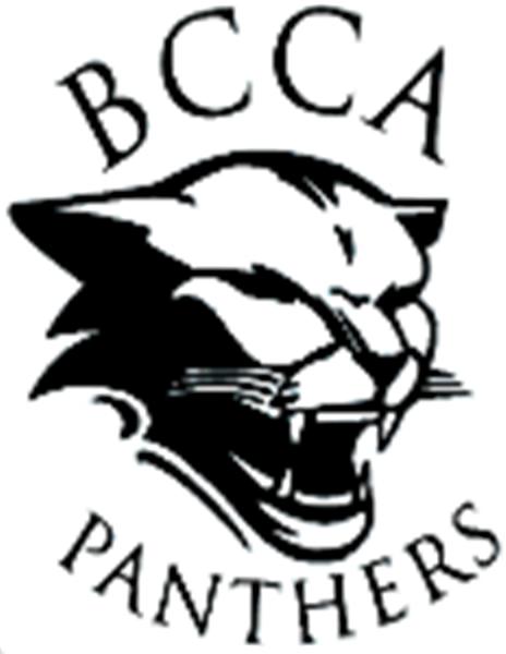 British Columbia Christian Academy